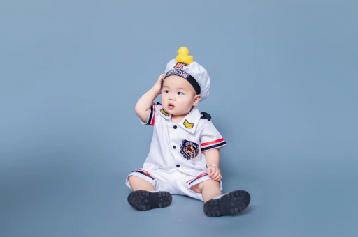晋中宝宝手心脚心烫