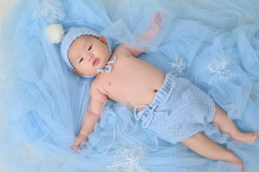 晋中孕妇怎么降火比较快