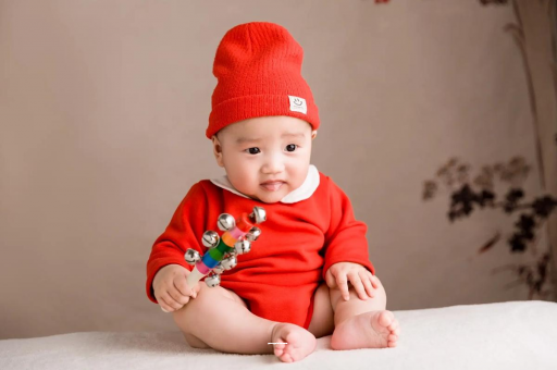 晋中孕妇燥热是什么原因