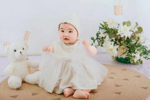 晋中如何给宝宝补锌