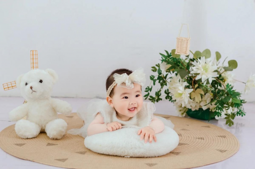 晋中宝宝拉肚子能喝牛奶吗