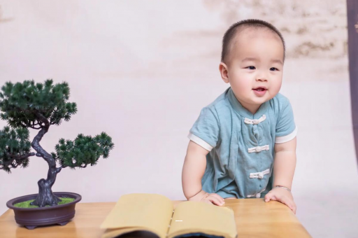 晋中孕妇甲减是什么意思